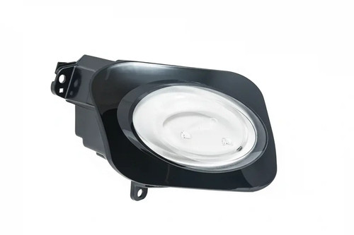 Hauptscheinwerfer links led - hauptscheinwerfer,