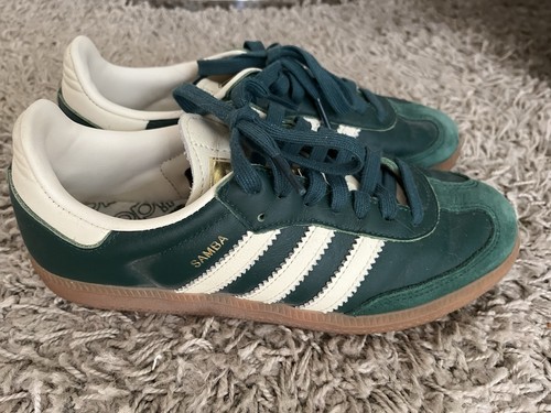 Adidas originals sneaker - originals,,