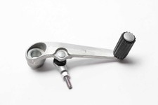 Schalthebel Schaltpedal HD-4