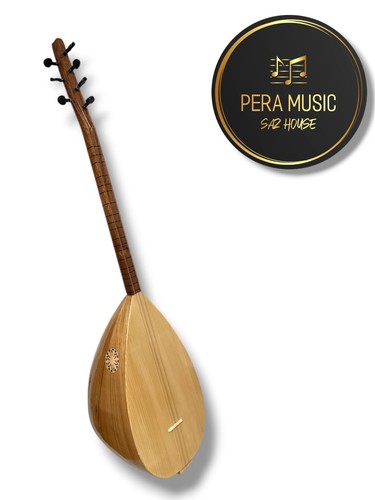 Saz baglama starter - im,