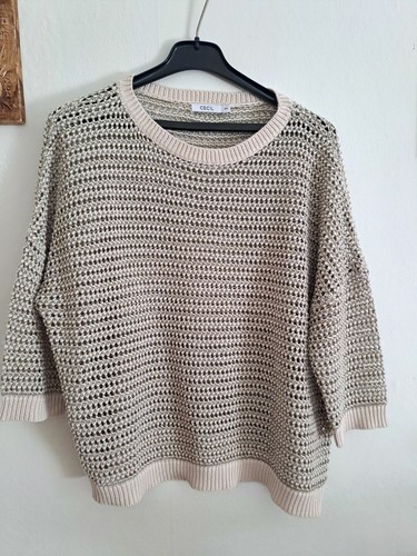 Cecil pullover strick xxl - pullover,