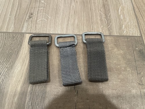 East german ddr nva - german, loops