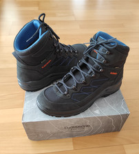 Lowa  Taurus Pro GTX Mid Gr