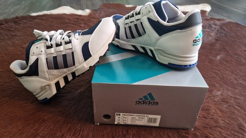 Adidas equipment cushion - equipment, 93