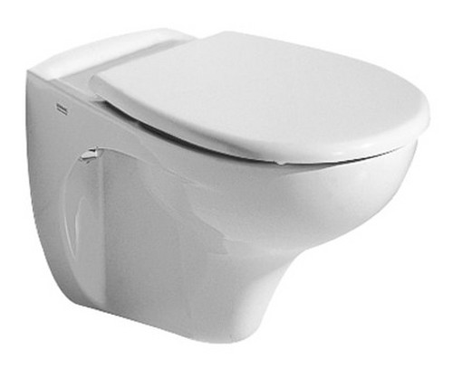 Geberit renova sitz - renova, mit