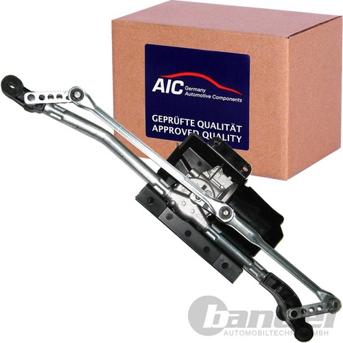 Aic wischermotor mit - wischermotor,