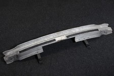 8E0807313L Original Audi A4 B7 8E Avant Kombi Pralldämpfer Stossstange Hinten