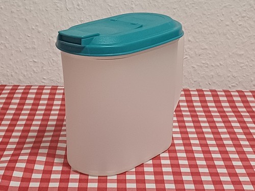 Tupperware kleiner - *,