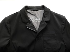 Hugo Boss Sport und Reise