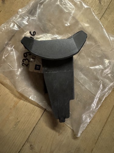 Opel tigra corsa halter - tigra,