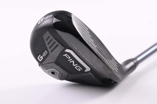 Ping g425 hybrid 19 grad - ping, #3