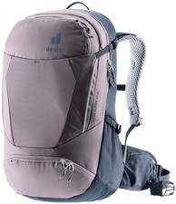 Deuter Damen Trans Alpine 28