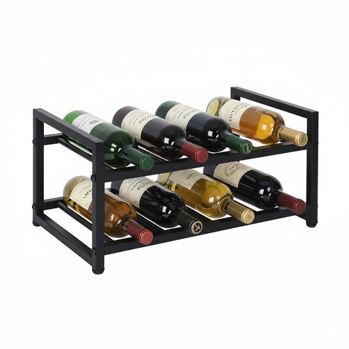 Weinregal flaschenregal - weinregal,