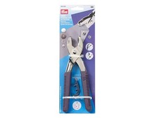 Prym 390900 Variozange