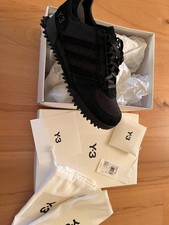 Adidas Y-3 Marathon    TR