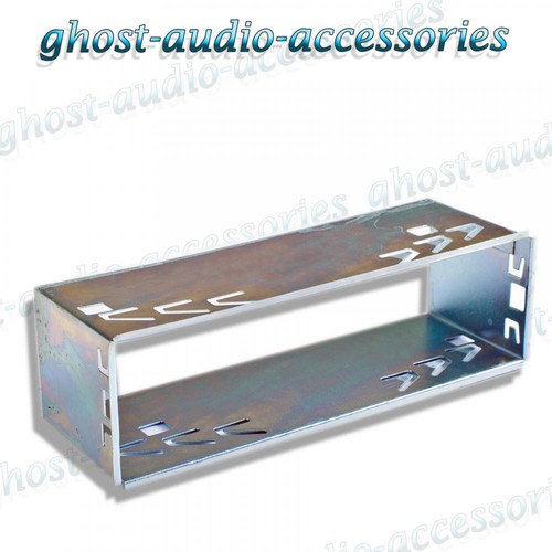 Sony mp3 autoradio stereo - mp3,