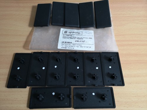 13x syskomp 411548749 - syskomp,