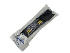 ORIGINAL FORD MONDEO MK4