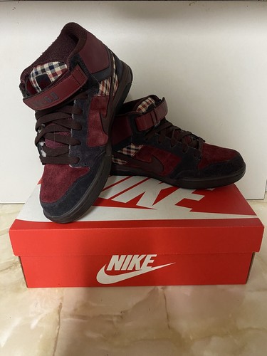 Nike air mogan - nike,