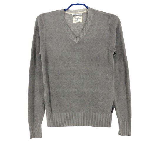 Replay herren lana wolle - 80%,