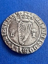 Henry viii jane - viii,