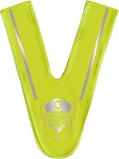 PAW PATROL Warnweste Kinder