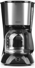 BEEM Filterkaffeemaschine