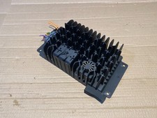 Mercedes W203 W209 W245