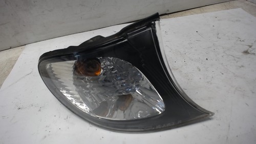 Blinker vorn komplett bmw - vorn, r