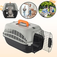 Transportbox hundetransportbox - transportbox,