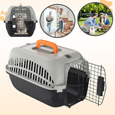 Transportbox Hundetransportbox