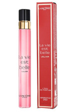 Lancome La Vie est belle