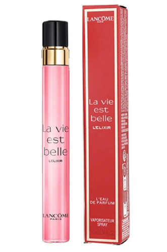 Lancome vie est - lancome, la