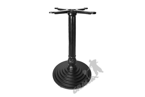 Tischgestell nrr02 gartentisch - tischgestell,