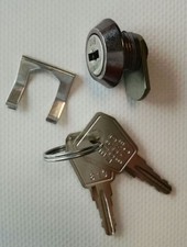 Uebler e1585 schließzylinder - uebler,