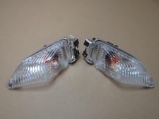 Suzuki GSX-R1000 L4 2014