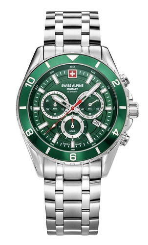 Swiss alpine military - alpine,