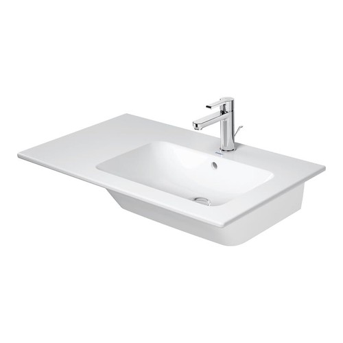 Duravit starck - duravit, by
