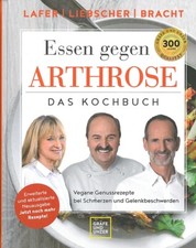 Johann Lafer & Petra&Roland