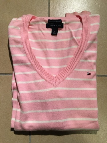 Tommy hilfiger shirt pullover - shirt,