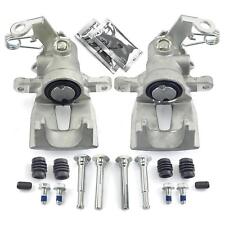 2x Bremssattel Bremszange