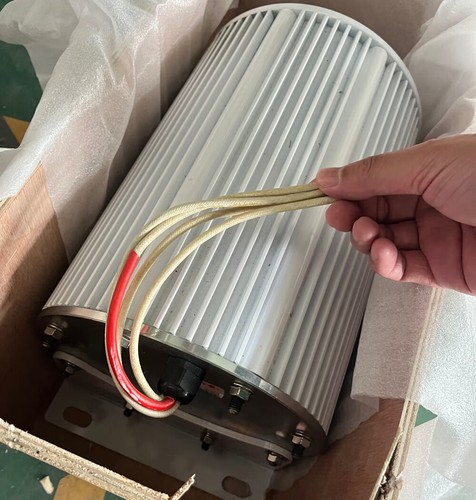 10kw permanentmagnet generator - permanentmagnet,