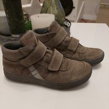 Bama Tex Stiefelette Stiefel