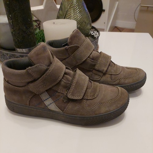 Bama tex stiefelette stiefel - bama,