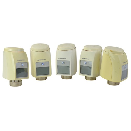 Homematic smart home - homematic,