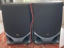 Lautsprecherboxen Speaker System