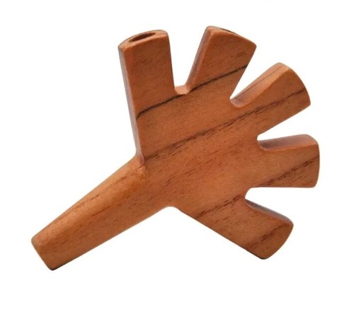 Bazooka doobie joint - bazooka,