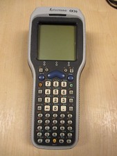 Intermec CK30 RF Monochrome 52