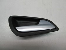 FORD FOCUS III DYB Türgriff