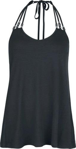 Black premium emp damen - premium,